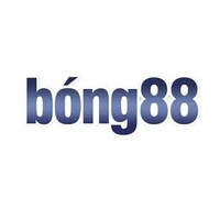 Bong888 Autos