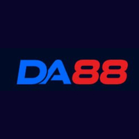 Nhà Cái DA88