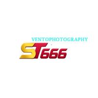 ST666 vento