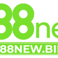 888New  bid