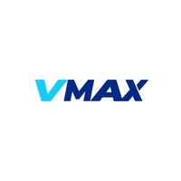 vmax  me uk