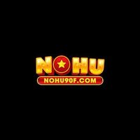 NOHU90F COM