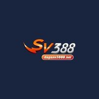 SV388 