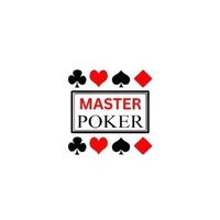 Master 扑克