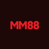 MM88 