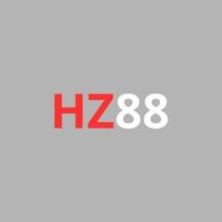 hz88comnet 