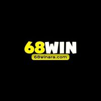 Nhà cái 68WIN