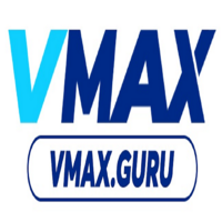 Vmax   Vmax88