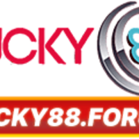 Bắn Cá Lucky88