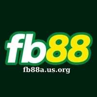 Nhà cái  FB88