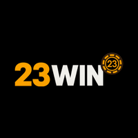 23Wina  com