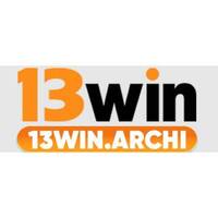 Nhà Cái 13WIN
