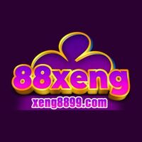 Nhà Cái  XENG88 