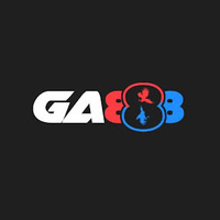 GA88 8251 cn com