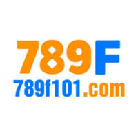 789F 