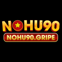 Nhà Cái NOHU90