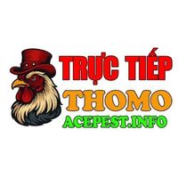 DA GA TRUC TIEP THOMO HOM NAY TAI CAMPUCHIA 
