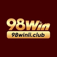98winliclub 