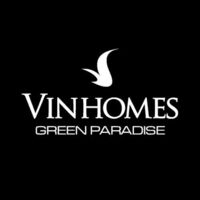 Vinhomes Cần Giờ Green  Paradise