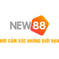 New88vi Com 