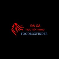 Đá Gà Trực Tiếp  Thomo