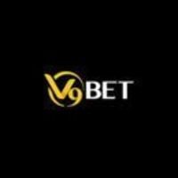 V9BET  