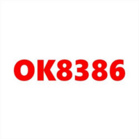 OK8386 Cổng Game Đổi Thưởng