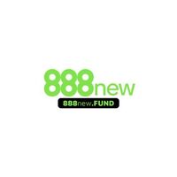 888newfund 