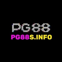 PG88  nhà cái