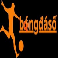 Bongdaso10 com