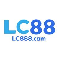 Nhà cái  LC88