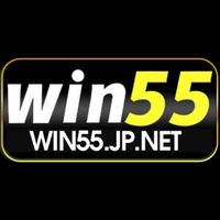 Win55 