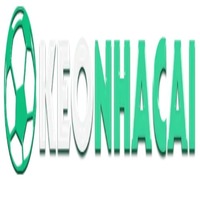kèo nhà cái