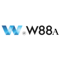 Nhà Cái W88