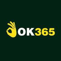 OK365 Sân Chơi Giải Trí Trực Tuyến Uy Tín