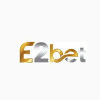E2BET  wagonn