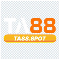 TA88 TA88
