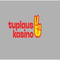 Tuplaus Kasinolla 