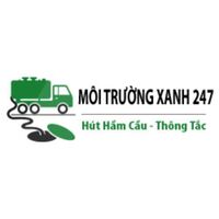 Môi Trường Xanh  247