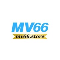Trang Chủ  MV66