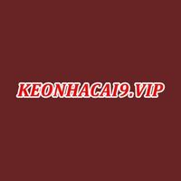 keonhacai9vip 