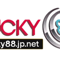 Thể Thao Lucky88