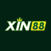Xin88 Cổng Game Giải Trí Đẳng Cấp