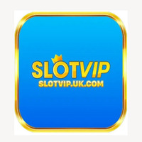 Slotvip 