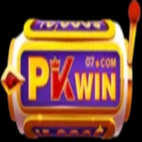 Pkwin07 com