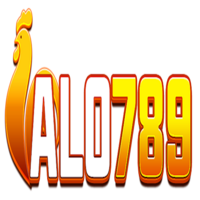 ALO789 ALO789 kering