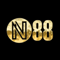 N88 Link vào Nhà cái N88 com uy tín | Thưởng +188k