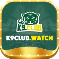 K9CLUB 