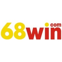 68WIN  yachts