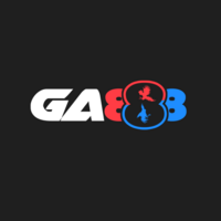 GA888 wayazo